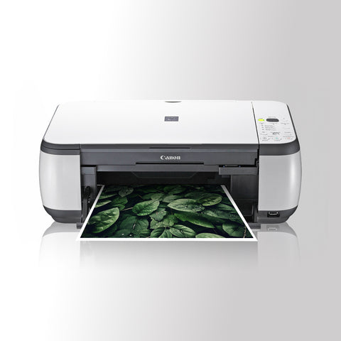 Renewed Canon Pixma MP270 Colour Inkjet Printer