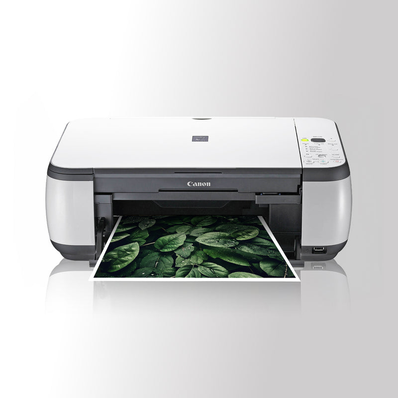 Renewed Canon Pixma MP270 Colour Inkjet Printer