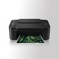 Renewed Canon Pixma TS3750i Colour Inkjet Printer