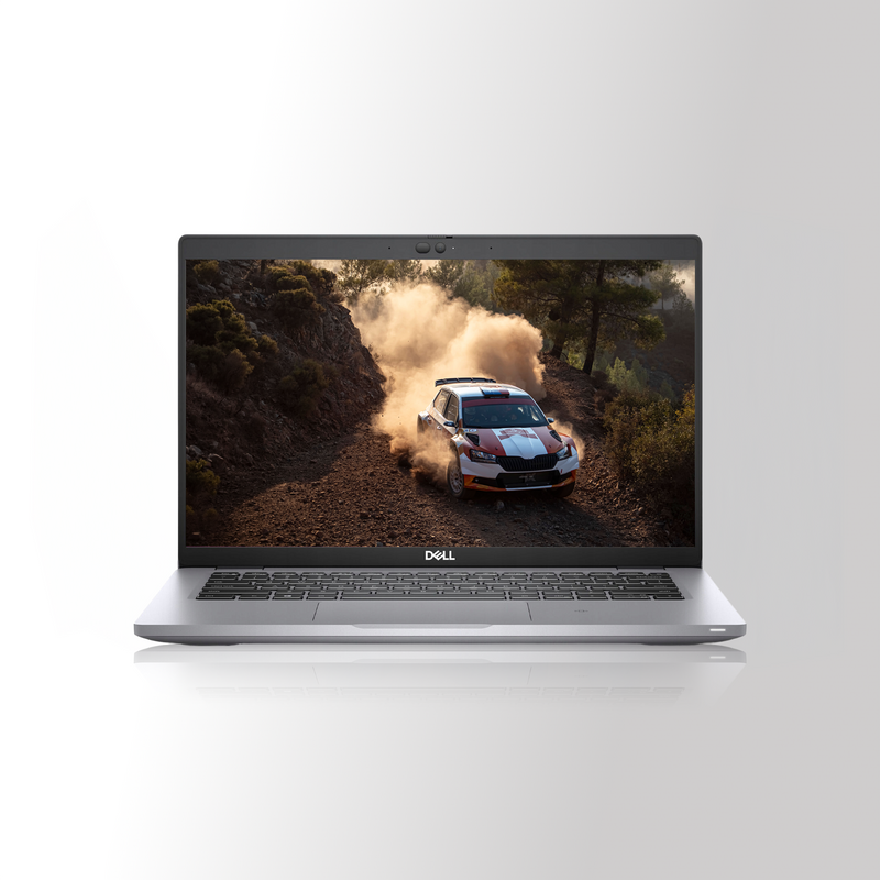 Refurbished Dell Latitude 5420 Intel i5-1145G7 256GB Laptop