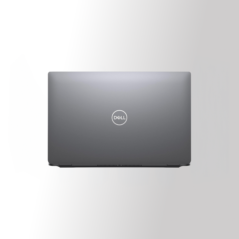 Refurbished Dell Latitude 5420 Intel i5-1145G7 256GB Laptop