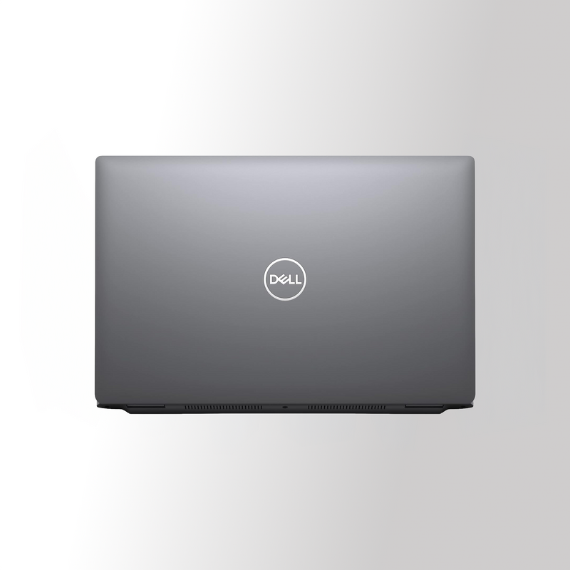 Refurbished Dell Latitude 5520 Core i5-1145G7 256GB Laptop