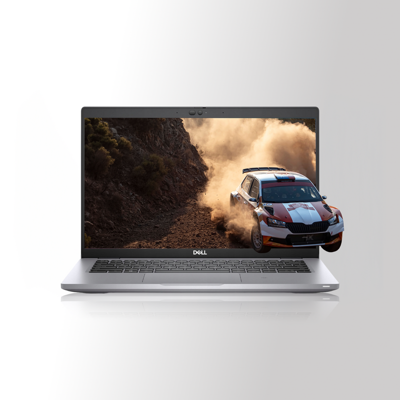 Refurbished Dell Latitude 5420 Intel i5-1145G7 256GB Laptop