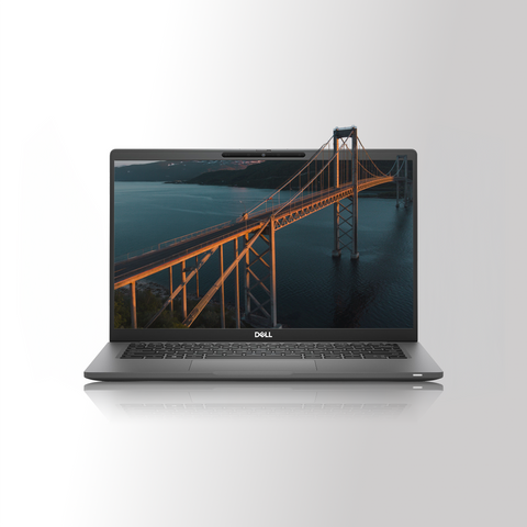 Refurbished Dell Latitude 7420 Core i5-1145G7 256GB Laptop