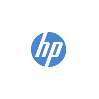 Picture for category HP Toner Cartridges