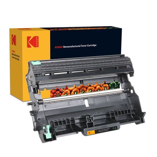 Picture of Kodak Replacement Brother DR-2200 Drum Unit