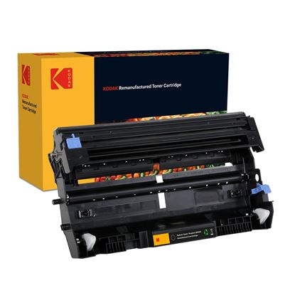 Picture of Kodak Replacement Brother DR-3200 Drum Unit