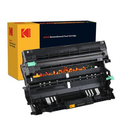 Picture of Kodak Replacement Brother DR-3300 Drum Unit