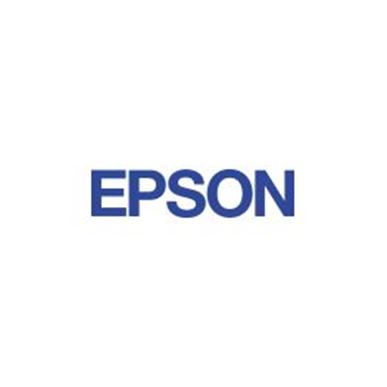 Picture for category Epson Ink Cartridges