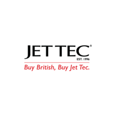 Picture for category Jet Tec Toners