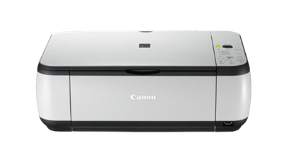 Picture of Refurbished Canon Pixma MP270 Colour Inkjet Printer. FREE Jet Tec Recycled PG-510 Black &  CL-511 Colour Ink Cartridges Included.