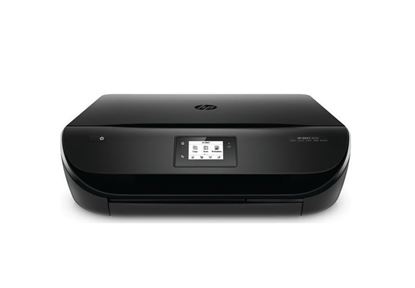 Picture of Refurbished HP ENVY 4520 All-in-One Colour Inkjet Printer. FREE Jet Tec  Recycled HP302XL Black & HP302XL Colour Ink Cartridges Included.
