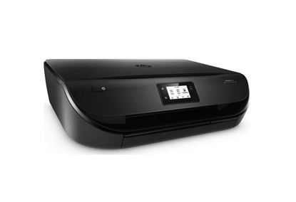 Picture of Refurbished HP ENVY 4527 All-in-One Colour Inkjet Printer. FREE Jet Tec  Recycled HP302XL Black & HP302XL Colour Ink Cartridges Included.