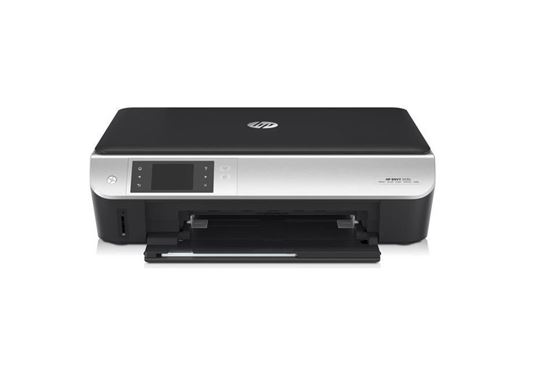 Picture of Renewed HP ENVY 5530 All-in-One Colour Inkjet Printer. FREE Jet Tec  Recycled HP301XL Black & HP301XL Colour Ink Cartridges Included.