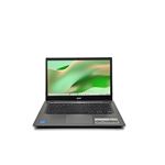 Picture of Refurbished Acer Chromebook 14 (CP5-471)