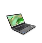 Picture of Refurbished Acer Chromebook 14 (CP5-471)