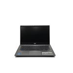 Picture of Refurbished Acer Chromebook 14 (CP5-471)