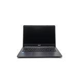 Picture of Refurbished Acer Chromebook 314 (C933-C6YY)