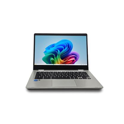Picture of Refurbished ASUS C423N 14 inch Chromebook
