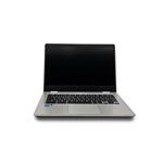 Picture of Refurbished ASUS C423N 14 inch Chromebook