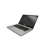 Picture of Refurbished ASUS C423N 14 inch Chromebook