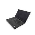 Picture of Refurbished Dell Latitude 3410 Intel(R) Core(TM) i3-10110U 256GB Laptop
