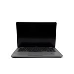 Picture of Refurbished Dell Latitude 5410 10th Gen Intel i5-10310U @ 1.7GHz 256GB Laptop