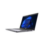 Picture of Refurbished Dell Latitude 5410 10th Gen Intel i5-10310U @ 1.7GHz 256GB Laptop