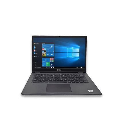 Picture of Refurbished Dell Latitude 5420 Intel i5-1145G7 256GB Laptop