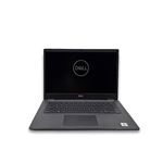 Picture of Refurbished Dell Latitude 5420 Intel i5-1145G7 256GB Laptop