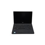 Picture of Refurbished Dell Latitude 7370  Core m7-6Y75 256GB Laptop