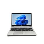 Picture of Refurbished HP Pro Book 450 G6 Core(TM) i3-8145U Laptop