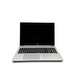 Picture of Refurbished HP Pro Book 450 G6 Core(TM) i3-8145U Laptop