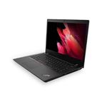 Picture of Refurbished Lenovo ThinkPad L14 Gen 1 14" AMD RYZEN 3PRO 4450U Laptop
