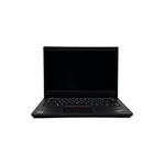 Picture of Refurbished Lenovo ThinkPad L14 Gen 1 14" AMD RYZEN 3PRO 4450U Laptop