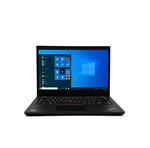 Picture of Refurbished Lenovo ThinkPad L14 Gen 2 Core i5-1145G7 Windows 11 Pro Laptop