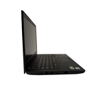 Picture of Refurbished Lenovo ThinkPad L14 Gen 2 Core i5-1145G7 Windows 11 Pro Laptop
