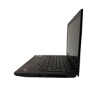 Picture of Refurbished Lenovo ThinkPad L14 Gen 2 Core i5-1145G7 Windows 11 Pro Laptop