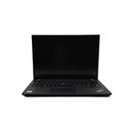Picture of Refurbished Lenovo ThinkPad T14 Gen 1 Intel Core i7-10510U Laptop