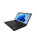 Picture of Refurbished Lenovo ThinkPad T14 Gen 2 Intel Core i5-1145G7 Laptop