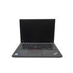 Picture of Refurbished Lenovo ThinkPad T490 Core i5-8365U Laptop