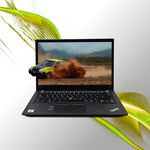 Picture of Refurbished Lenovo ThinkPad L14 Gen 3 12th Gen Intel(R) Core(TM) i5-1245U Laptop