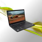 Picture of Refurbished Lenovo ThinkPad L14 Gen 3 12th Gen Intel(R) Core(TM) i5-1245U Laptop