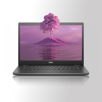 Picture of Refurbished Dell Latitude 3410 Intel(R) Core(TM) i3-10110U 256GB Laptop