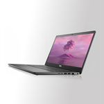 Picture of Refurbished Dell Latitude 3410 Intel(R) Core(TM) i3-10110U 256GB Laptop