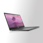 Picture of Refurbished Dell Latitude 3410 Intel(R) Core(TM) i3-10110U 256GB Laptop