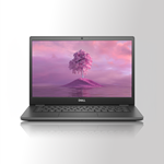 Picture of Refurbished Dell Latitude 3410 Intel(R) Core(TM) i3-10110U 256GB Laptop
