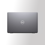 Picture of Refurbished Dell Latitude 3410 Intel(R) Core(TM) i3-10110U 256GB Laptop