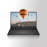 Picture of Refurbished Dell Latitude 7370  Core m7-6Y75 256GB Laptop