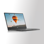 Picture of Refurbished Dell Latitude 7370  Core m7-6Y75 256GB Laptop